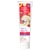 Desert Essence Gel Toothpaste For Kids Tutti Frutti