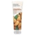 Desert Essence Hand & Body Lotion Sweet Almond