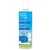 Desert Essence Kids 2-in-1 Shampoo & Body Wash Fragrance Free