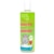 Desert Essence Kids 2-in-1 Shampoo & Body Wash Green Apple Watermelon