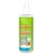 Desert Essence Kids Conditioning Detangler Spray Green Apple Watermelon