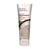 Desert Essence Nourishing Hand and Body Lotion Coconut