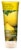 Desert Essence Organic Shampoo Lemon Tea Tree