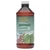 Desert Essence Prebiotic Plant-Based Brushing Rinse Mint