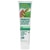 Desert Essence Prebiotic Plant-Based Toothpaste Mint