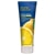 Desert Essence Revitalizing Shampoo Italian Lemon