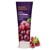 Desert Essence Shampoo Italian Red Grape