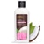 Desert Essence Shine and Refine Hair Lotion Coconut