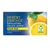 Desert Essence Soap Bar Exfoliating Italian Lemon