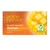 Desert Essence Soap Bar Island Mango