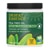 Desert Essence Tea Tree Oil Facial Cleansing Pads