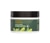 Desert Essence Tea Tree Oil Skin Ointment