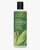 Desert Essence Tea Tree Replenishing Conditioner