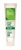 Desert Essence Ultra Care Toothpaste Tea Tree Oil Mega Mint