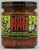 Desert Pepper Trading Salsa Corn Black Bean Red Pepper