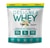 Designer Wellness 100% Whey Protein Powder Designer Whey with Probiotics French Vanilla