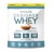 Designer Wellness Designer Natural 100% Whey Protein Powder Unflavored