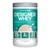 Designer Wellness Designer Whey - Meal Replacement Protein Powder Vanilla Bean