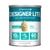 Designer Wellness LITE® Natural Protein Vanilla Cupcake