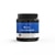 Designs for Sport Glutamine Powder - NSF Certified for Sport