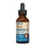 Deva Omega-3 DHA-EPA Liquid Lemon