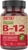 Deva Vegan B12