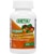 Deva Vegan Multivitamin & Mineral Supplement