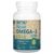 Deva Vegan Omega-3 DHA