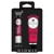 Dionis Lip Balm & Hand Cream Gift Set Berrylicious