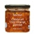 Divina Calabrian Chili Orange Spread