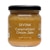 Divina Non-GMO Caramelized Onion Jam