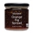 Divina Non-GMO Orange Fig Spread