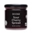 Divina Non-GMO Sour Cherry Spread