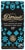 Divine Chocolate Dark Chocolate with Toffee & Sea Salt 60% Cocoa