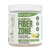 Divine Health Fiber Zone Lemon Lime