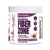 Divine Health Fiber Zone Natural Berry