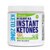 Divine Health Instant Ketones Powder Iced Limeade