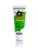 Doctor Plotkas Mouth Watchers Toothpaste Whitening Fluoride-Free Fresh Mint + Propolis