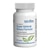 Doctor Wilson's Original Formulations Doctor Wilson's Super Adrenal Stress Formula