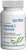 Doctor Wilson's Original Formulations Dr. Wilson's Adrenal C Formula