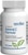 Doctor Wilson's Original Formulations Dr. Wilson's Adrenal C Formula