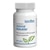 Doctor Wilson's Original Formulations Dr. Wilson's Adrenal Rebuilder