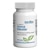 Doctor Wilson's Original Formulations Dr. Wilson's Adrenal Rebuilder