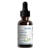 Doctor Wilson's Original Formulations Dr. Wilson's Herbal HPA