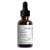 Doctor Wilson's Original Formulations Dr. Wilson's Herbal HPA