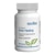 Doctor Wilson's Original Formulations Dr. Wilson's Inner Healing