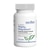 Doctor Wilson's Original Formulations Dr. Wilson's Mighty Magnesium
