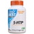 Doctor's Best 5-HTP