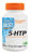 Doctor's Best 5 HTP