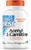 Doctor's Best Acetyl-L-Carnitine